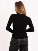 Sweter PM-SW-DF61080.67