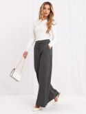 Sweter PM-SW-DF61080.67