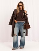 Sweter PM-SW-J02.16