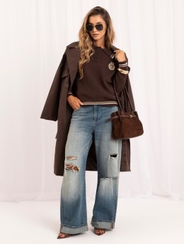 Sweter PM-SW-J02.16
