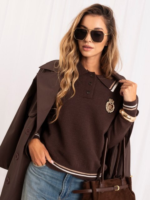 Sweter PM-SW-J02.16
