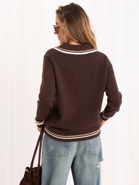 Sweter PM-SW-J02.16