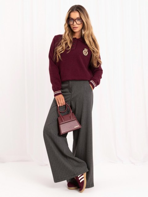 Sweter PM-SW-J02.16