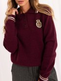 Sweter PM-SW-J02.16
