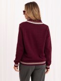 Sweter PM-SW-J02.16