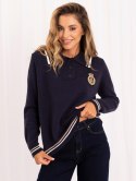 Sweter PM-SW-J02.16