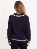 Sweter PM-SW-J02.16