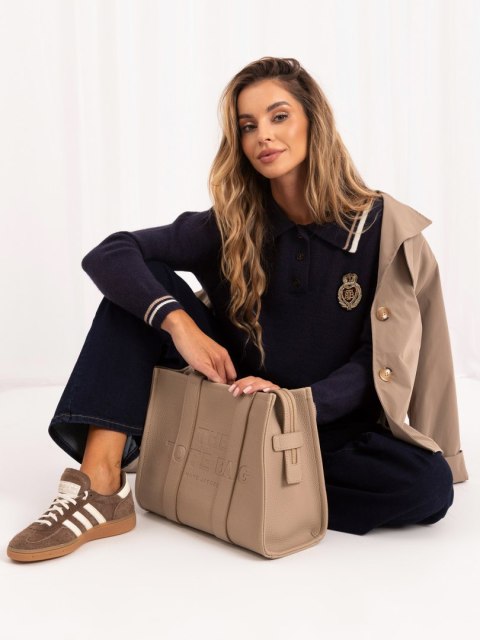 Sweter PM-SW-J02.16