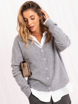 Sweter PM-SW-PM-5321.88