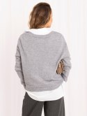 Sweter PM-SW-PM-5321.88