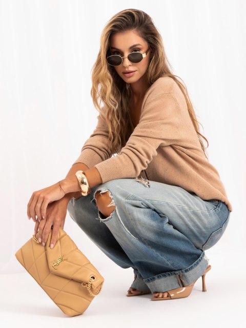 Sweter PM-SW-PM-5321.88