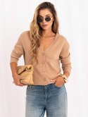 Sweter PM-SW-PM-5321.88