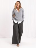 Sweter PM-SW-PM-5321.88