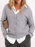 Sweter PM-SW-PM-5321.88