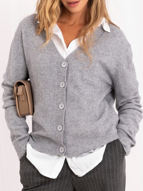 Sweter PM-SW-PM-5321.88
