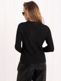 Sweter PM-SW-SF391.28