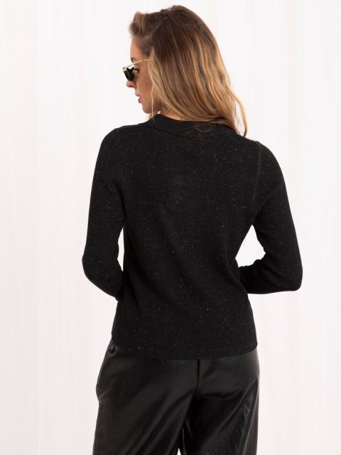 Sweter PM-SW-SF391.28