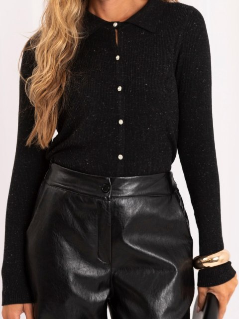 Sweter PM-SW-SF391.28