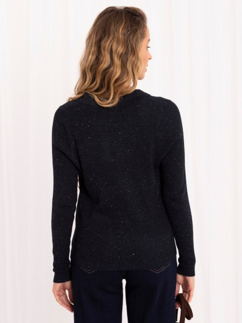 Sweter PM-SW-SF391.28