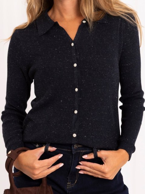 Sweter PM-SW-SF391.28
