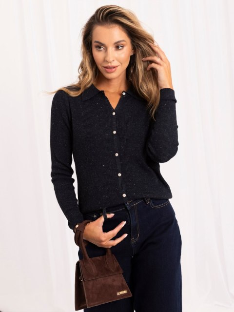 Sweter PM-SW-SF391.28