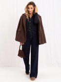 Sweter PM-SW-SF391.28