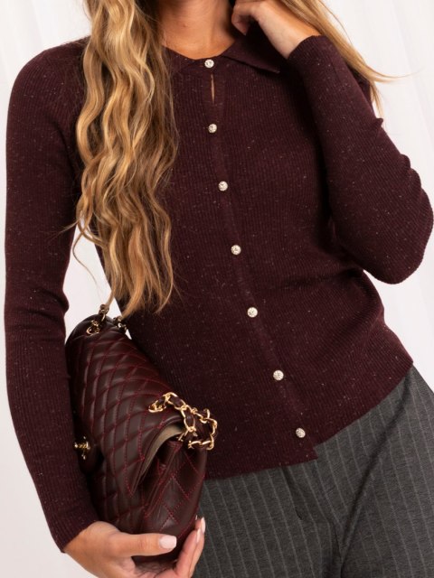 Sweter PM-SW-SF391.28