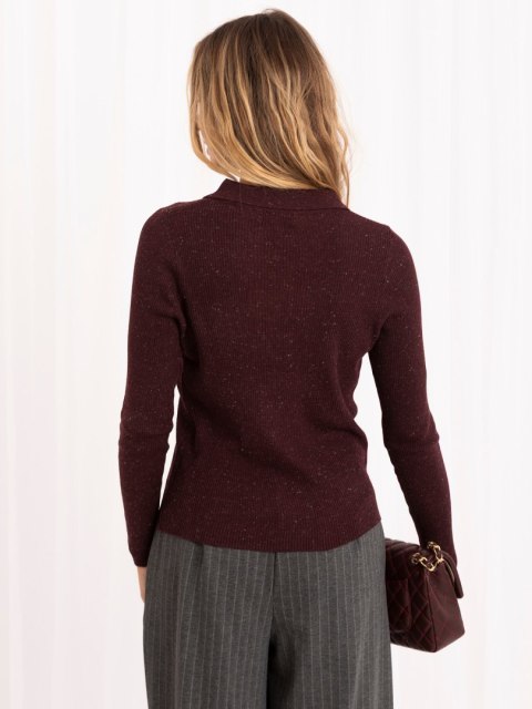Sweter PM-SW-SF391.28