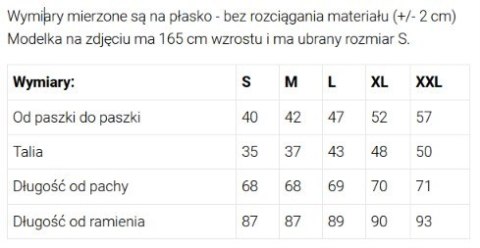 157-7 Sukienka MARTA z koronką - BRZOSKWINIA