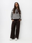 Bluza RV-BL-A1577.84