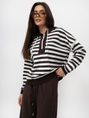 Bluza RV-BL-A1577.84