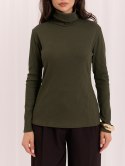 Bluzka LK-BZ-510155.75