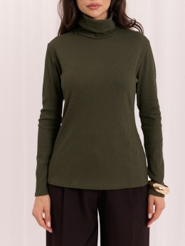 Bluzka LK-BZ-510155.75