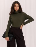 Bluzka LK-BZ-510155.75