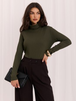 Bluzka LK-BZ-510155.75