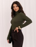 Bluzka LK-BZ-510155.75