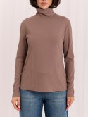 Bluzka LK-BZ-510155.75