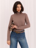 Bluzka LK-BZ-510155.75