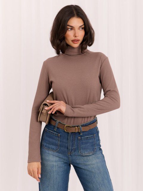 Bluzka LK-BZ-510155.75