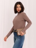 Bluzka LK-BZ-510155.75