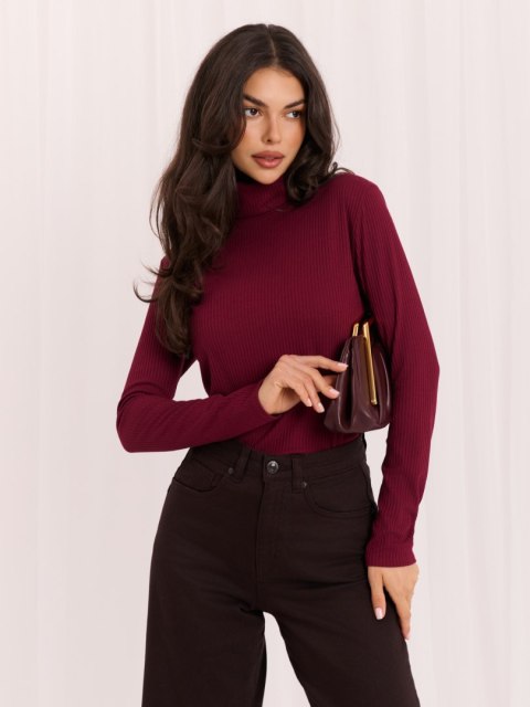 Bluzka LK-BZ-510155.75