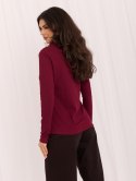 Bluzka LK-BZ-510155.75
