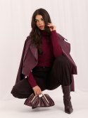 Bluzka LK-BZ-510155.75
