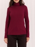 Bluzka LK-BZ-510155.75