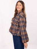 Kurtka IT-KR-5773.23