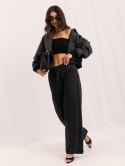 Spodnie IR-SP-LPH2542.00