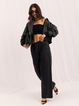 Spodnie IR-SP-LPH2542.00