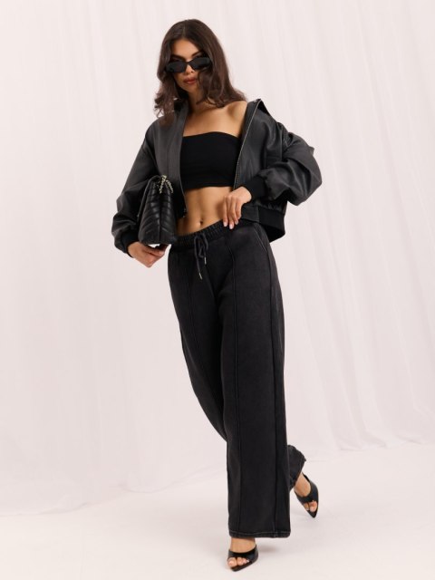 Spodnie IR-SP-LPH2542.00