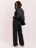 Spodnie IR-SP-LPH2542.00