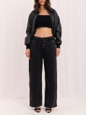 Spodnie IR-SP-LPH2542.00